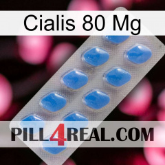 Cialis 80 Mg 22